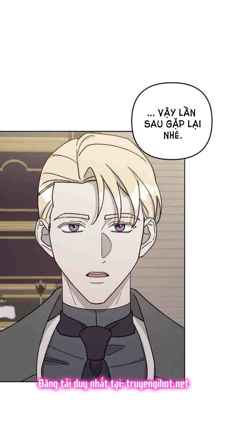 Hoàng Đế Đảo Ngược Thời Gian Chapter 58 - 18