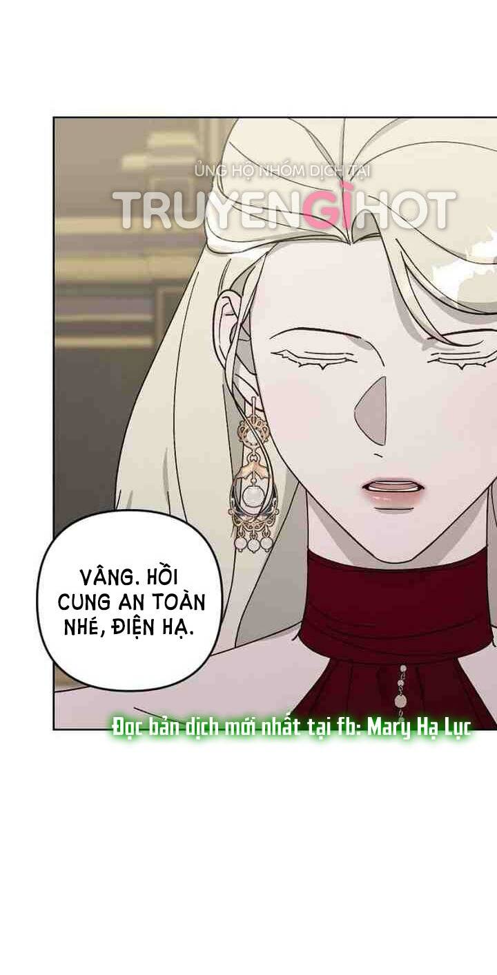 Hoàng Đế Đảo Ngược Thời Gian Chapter 58 - 19