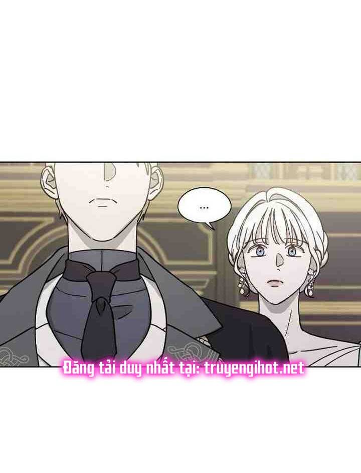 Hoàng Đế Đảo Ngược Thời Gian Chapter 58 - 20