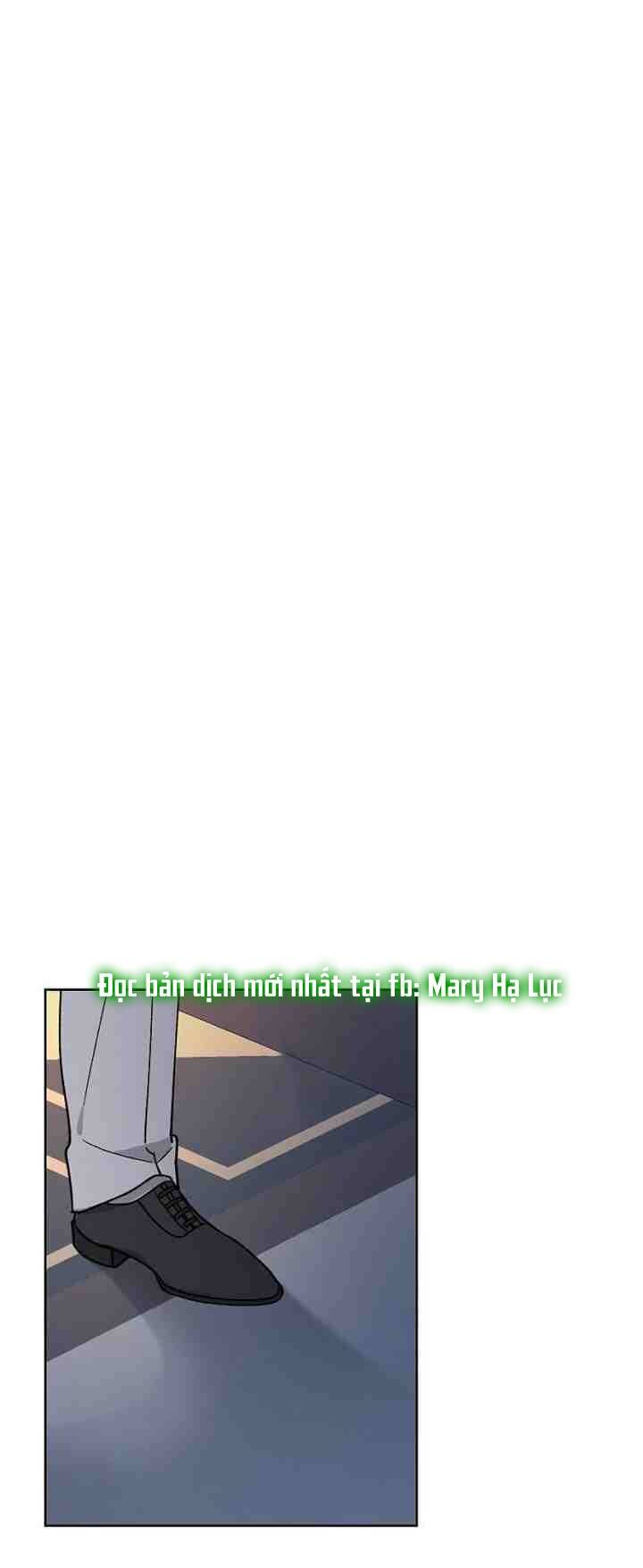 Hoàng Đế Đảo Ngược Thời Gian Chapter 58 - 21