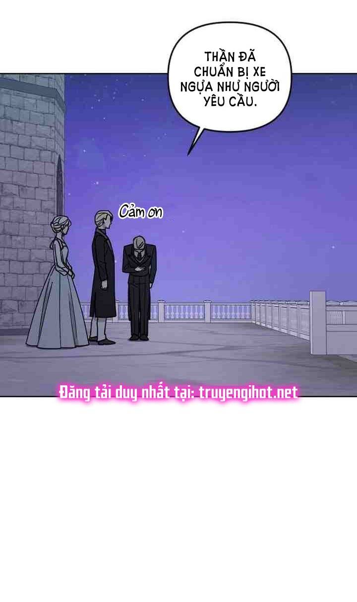 Hoàng Đế Đảo Ngược Thời Gian Chapter 58 - 22