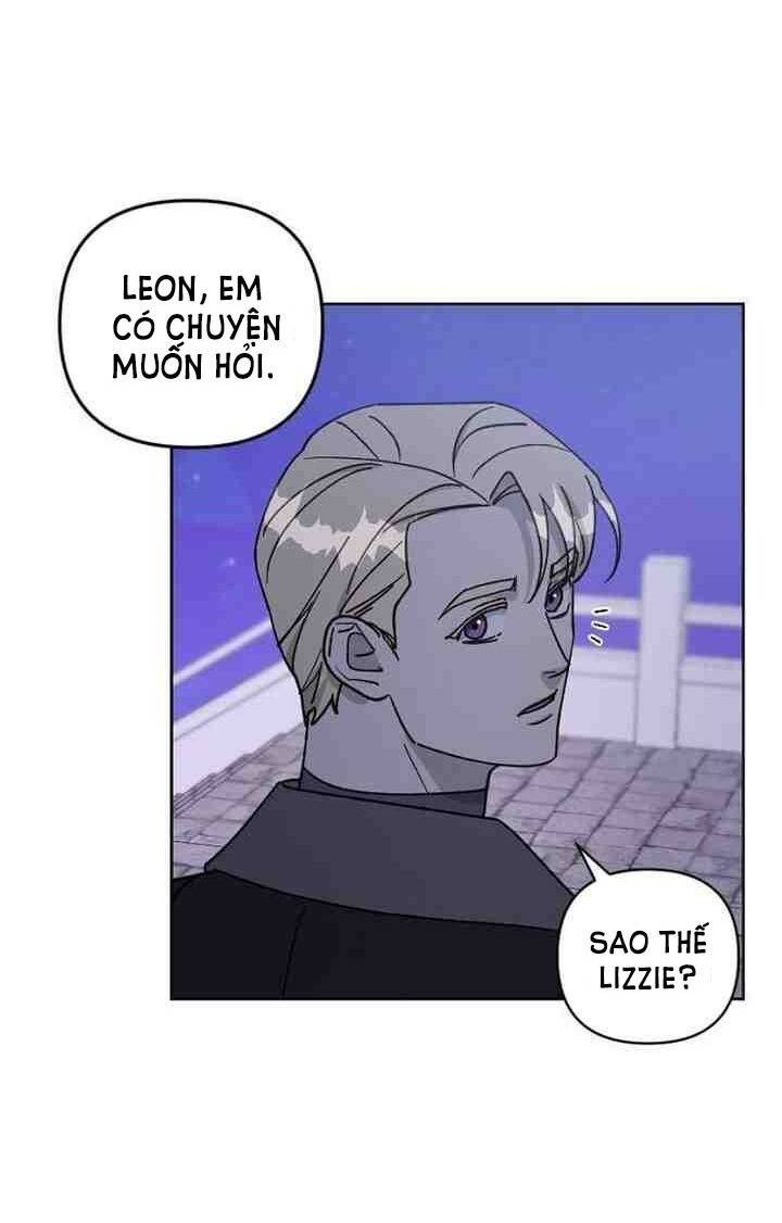 Hoàng Đế Đảo Ngược Thời Gian Chapter 58 - 23