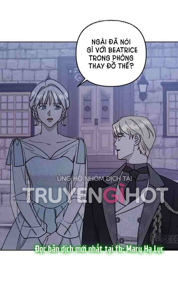 Hoàng Đế Đảo Ngược Thời Gian Chapter 58 - 24