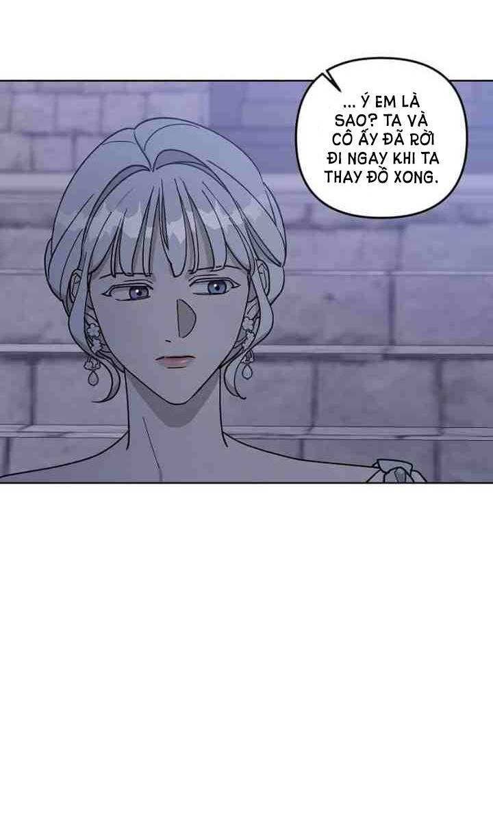 Hoàng Đế Đảo Ngược Thời Gian Chapter 58 - 25