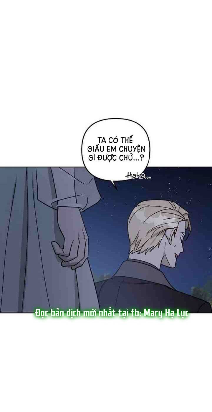 Hoàng Đế Đảo Ngược Thời Gian Chapter 58 - 27