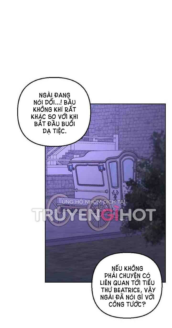 Hoàng Đế Đảo Ngược Thời Gian Chapter 58 - 28