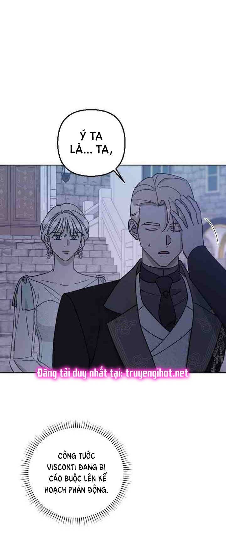 Hoàng Đế Đảo Ngược Thời Gian Chapter 58 - 29