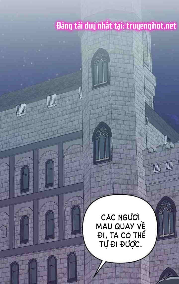 Hoàng Đế Đảo Ngược Thời Gian Chapter 58 - 4