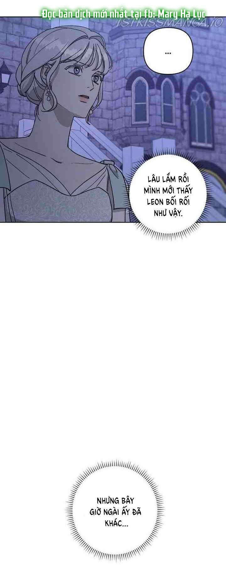 Hoàng Đế Đảo Ngược Thời Gian Chapter 58 - 31