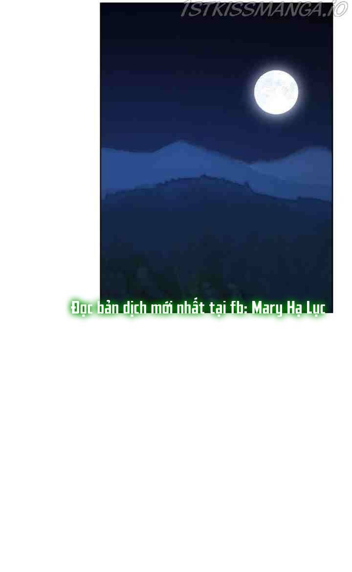 Hoàng Đế Đảo Ngược Thời Gian Chapter 58 - 34
