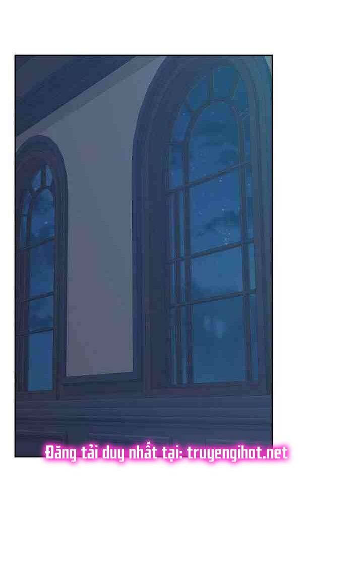 Hoàng Đế Đảo Ngược Thời Gian Chapter 58 - 35