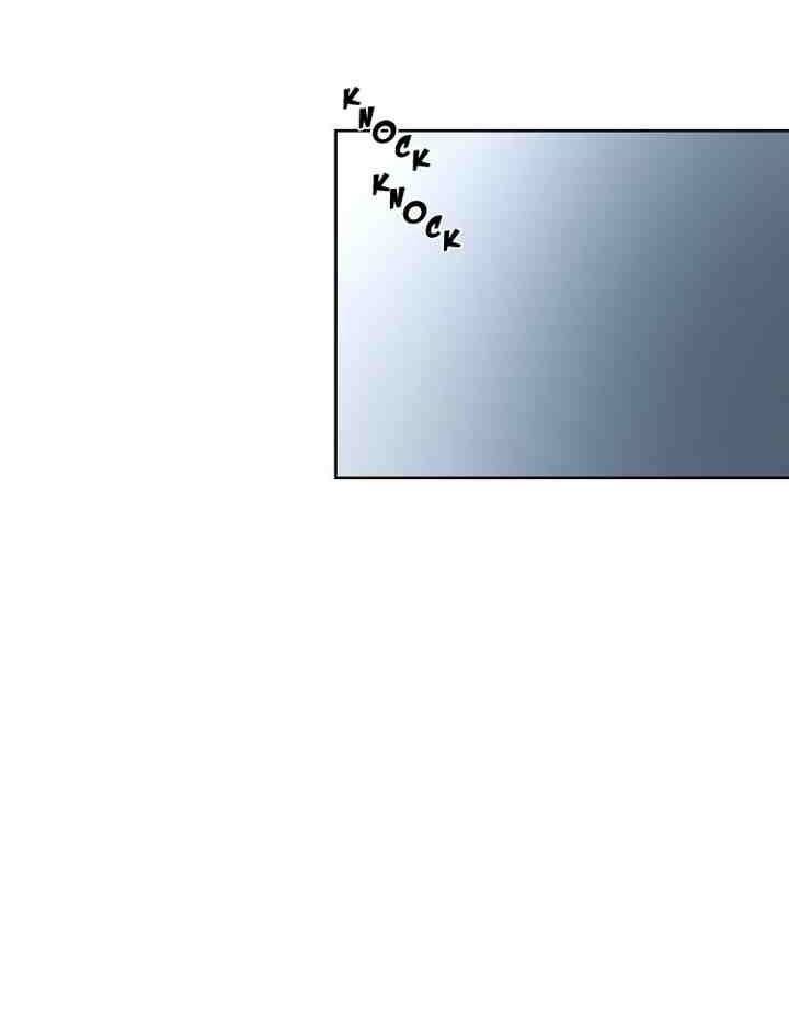 Hoàng Đế Đảo Ngược Thời Gian Chapter 58 - 36