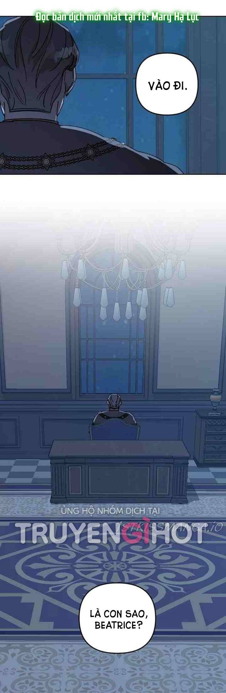 Hoàng Đế Đảo Ngược Thời Gian Chapter 58 - 37