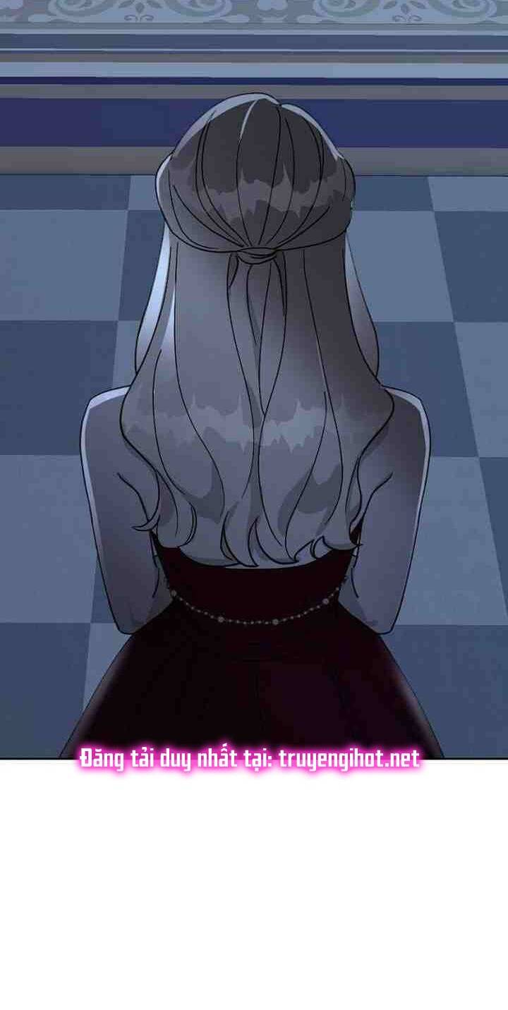 Hoàng Đế Đảo Ngược Thời Gian Chapter 58 - 38