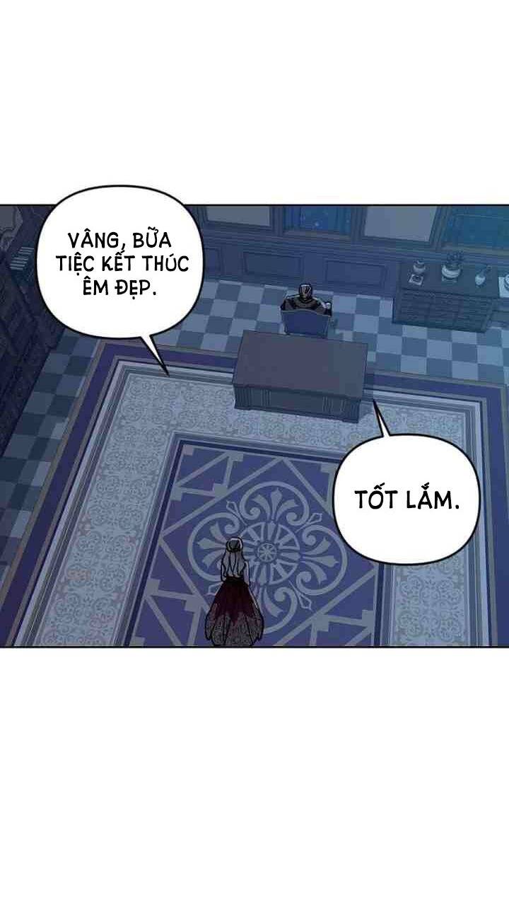 Hoàng Đế Đảo Ngược Thời Gian Chapter 58 - 39