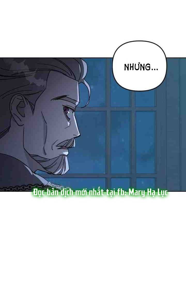 Hoàng Đế Đảo Ngược Thời Gian Chapter 58 - 40