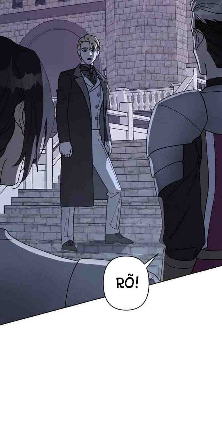 Hoàng Đế Đảo Ngược Thời Gian Chapter 58 - 5