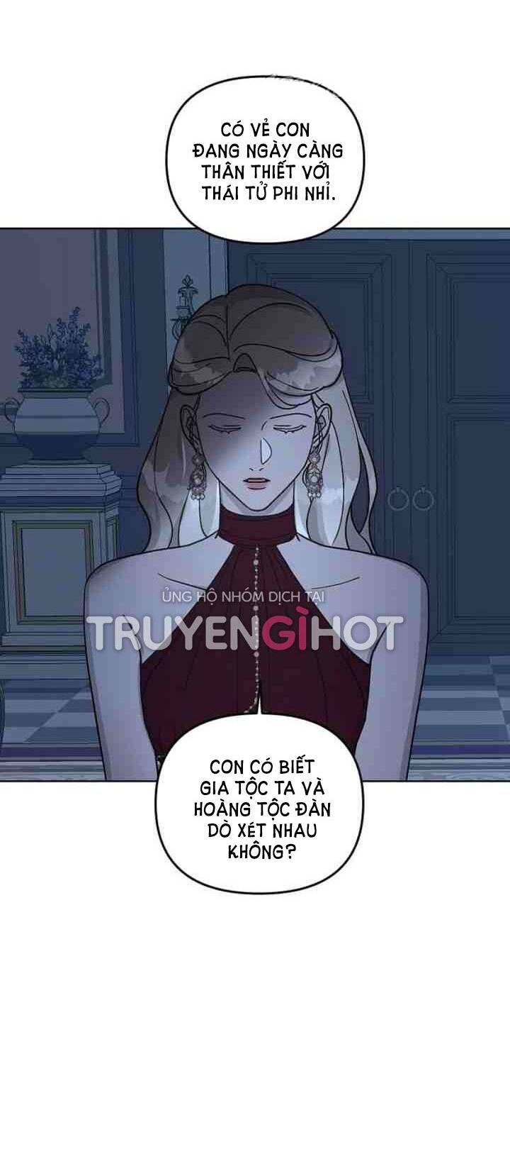 Hoàng Đế Đảo Ngược Thời Gian Chapter 58 - 41