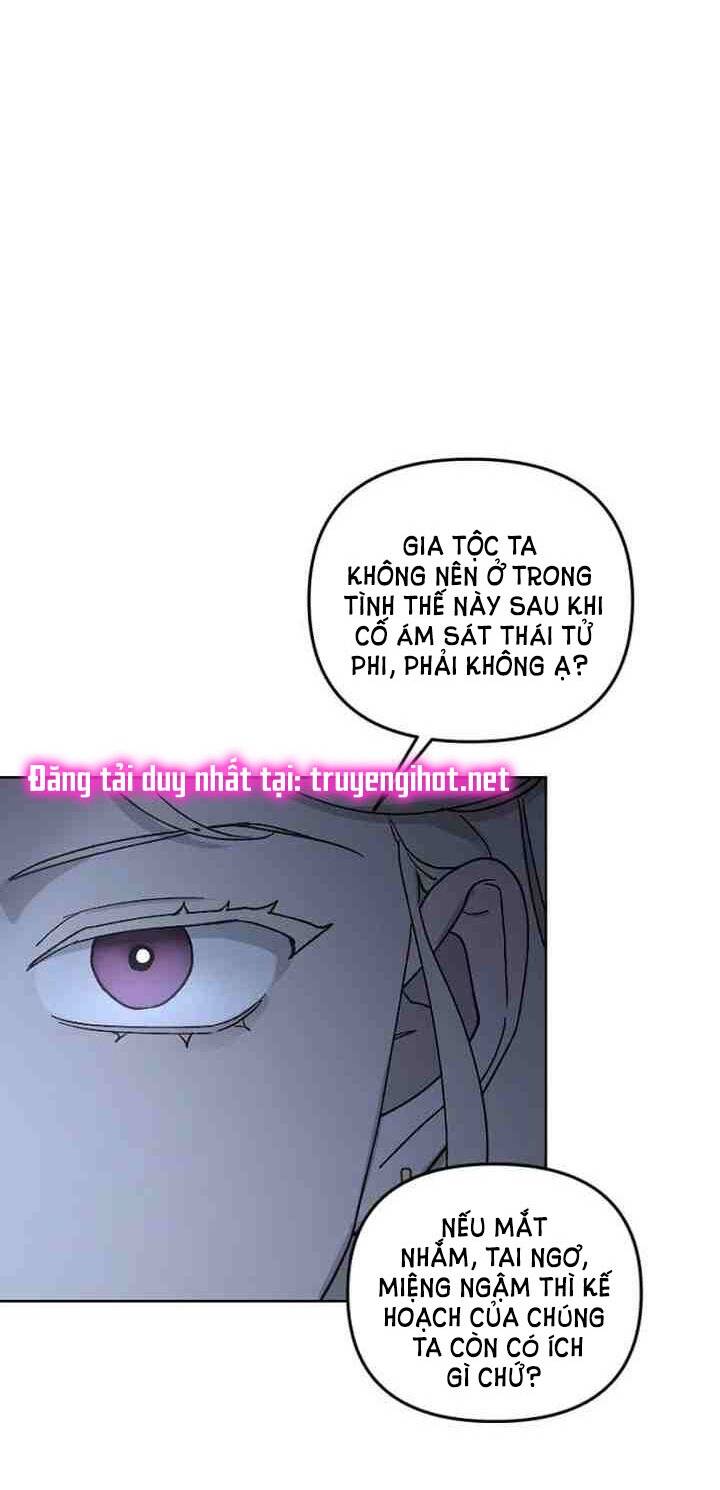 Hoàng Đế Đảo Ngược Thời Gian Chapter 58 - 42