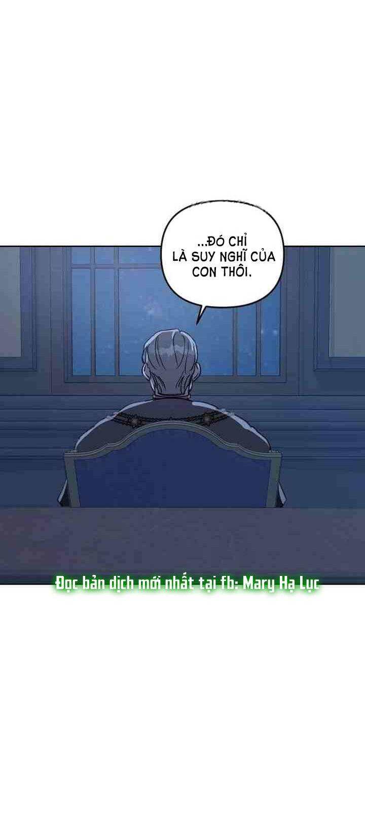 Hoàng Đế Đảo Ngược Thời Gian Chapter 58 - 44