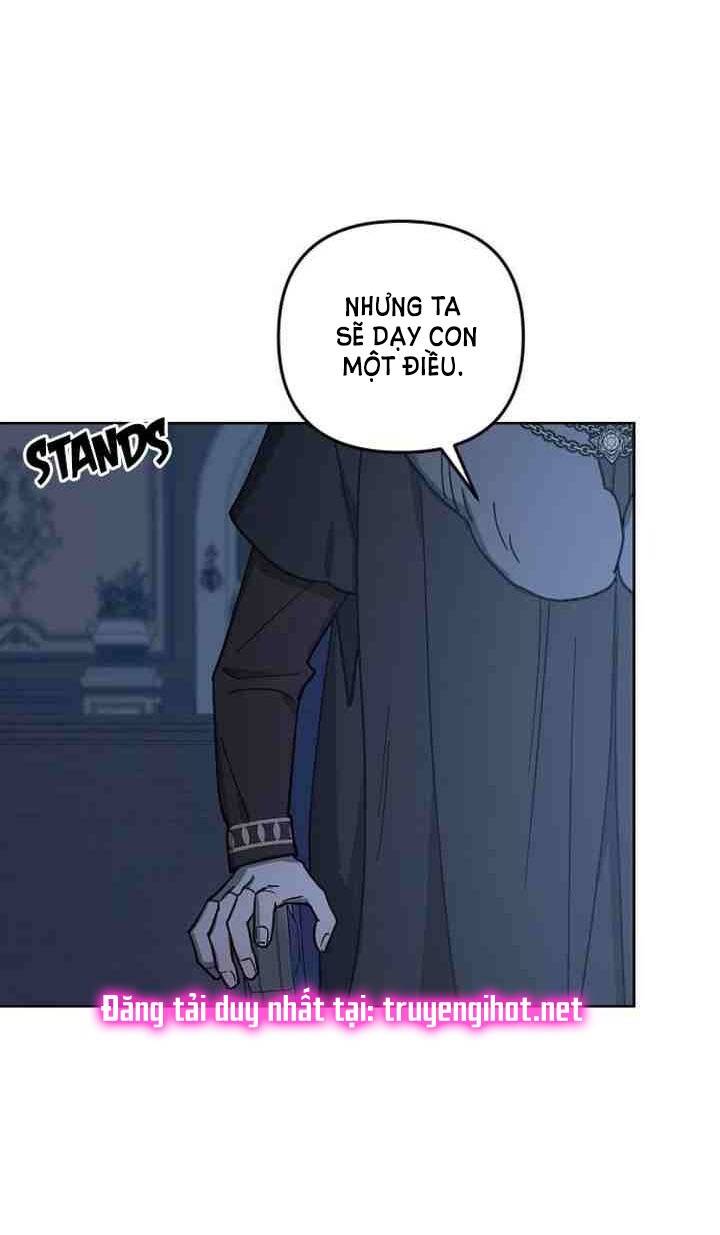 Hoàng Đế Đảo Ngược Thời Gian Chapter 58 - 45