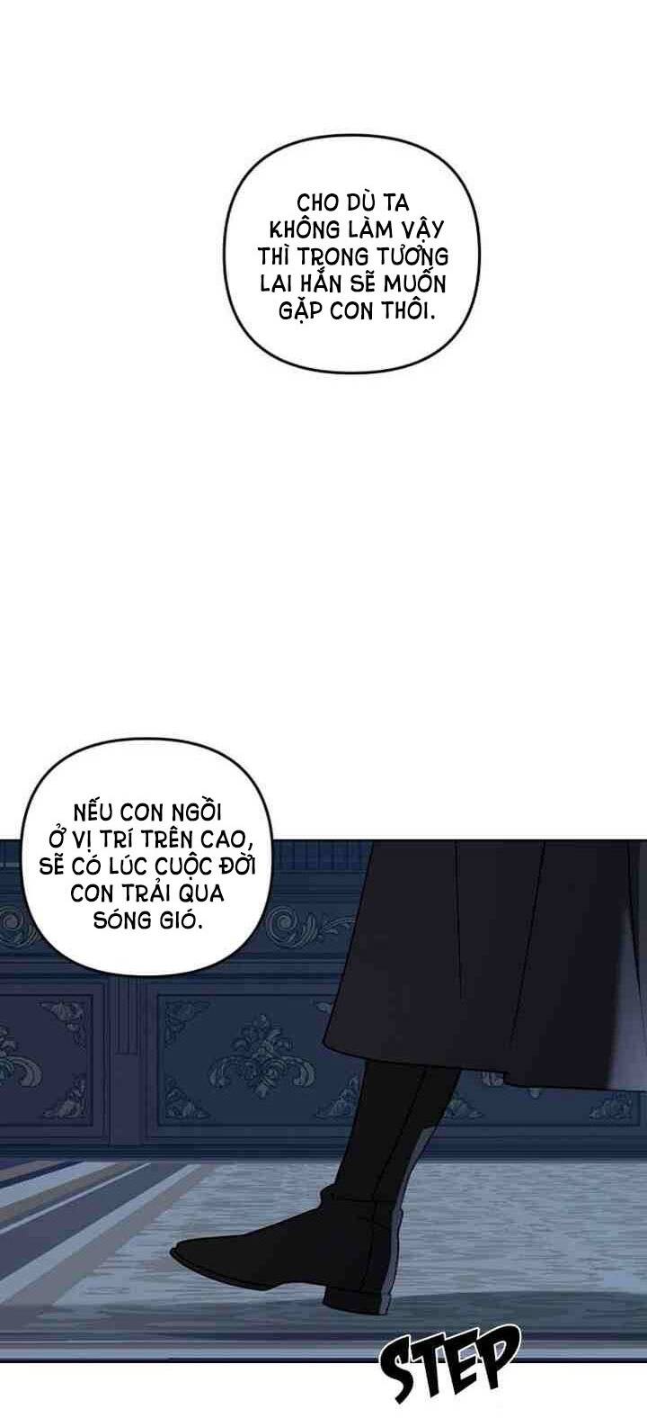 Hoàng Đế Đảo Ngược Thời Gian Chapter 58 - 46