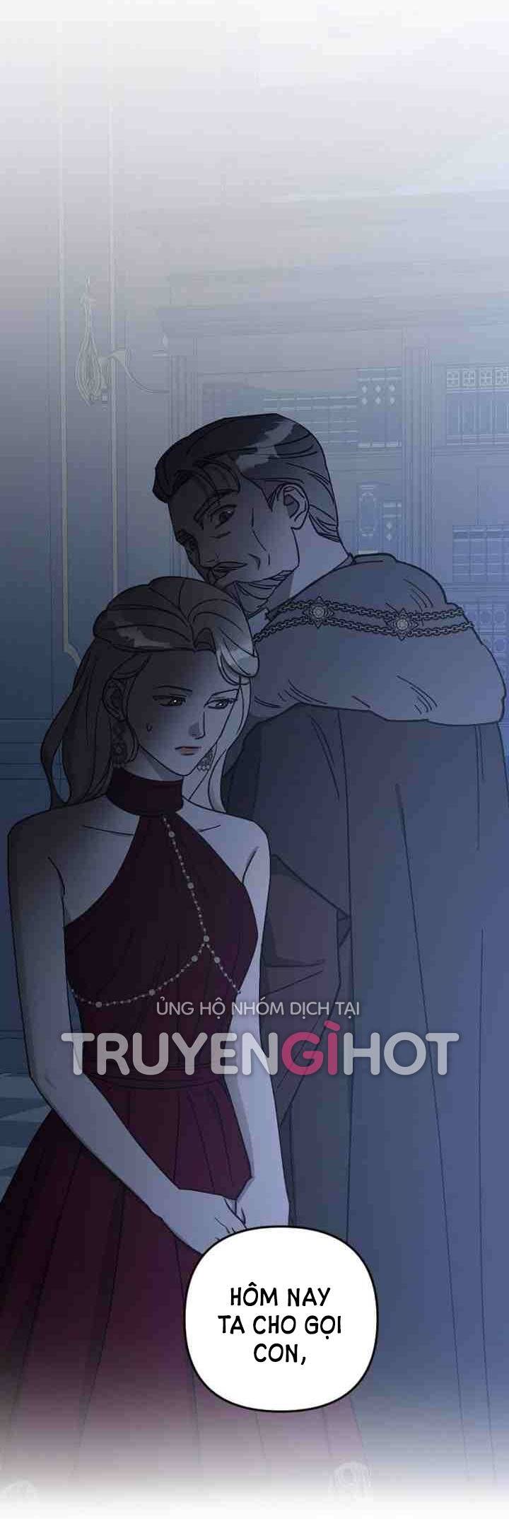 Hoàng Đế Đảo Ngược Thời Gian Chapter 58 - 48