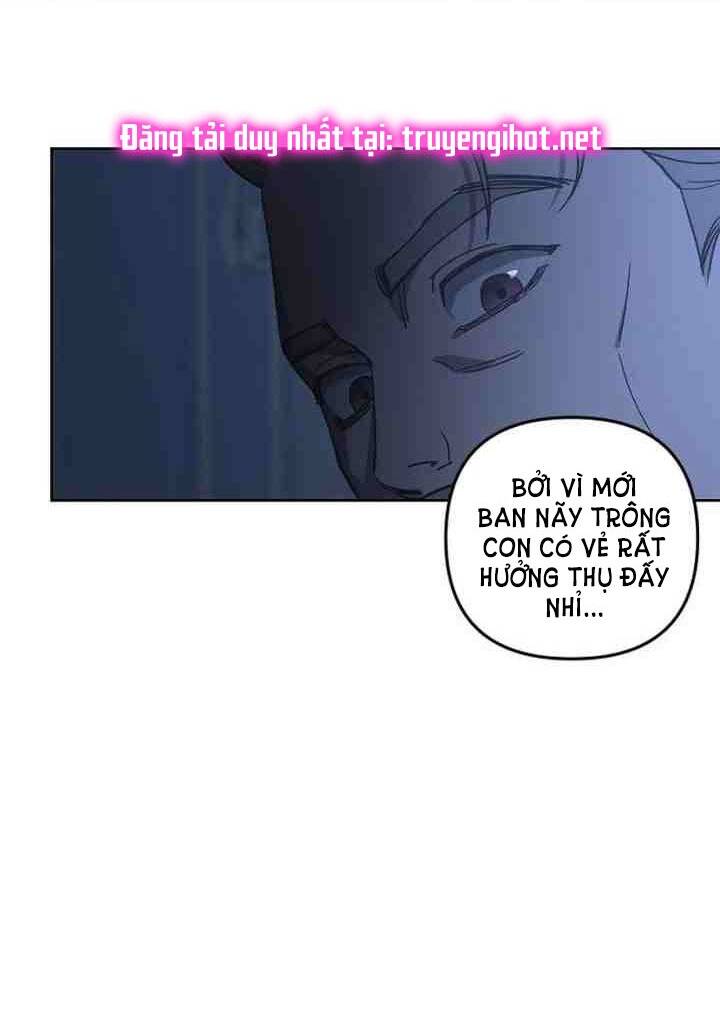 Hoàng Đế Đảo Ngược Thời Gian Chapter 58 - 49