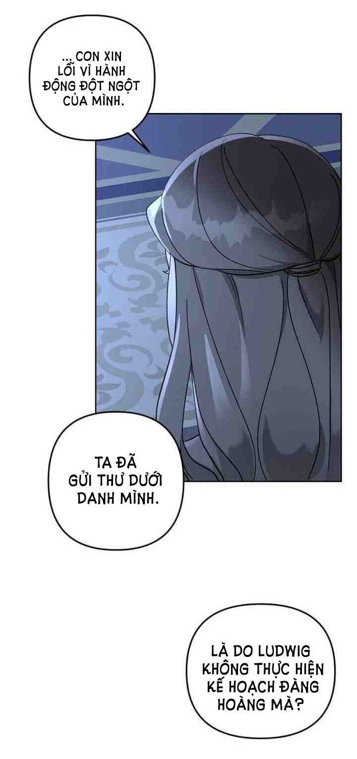 Hoàng Đế Đảo Ngược Thời Gian Chapter 58 - 50