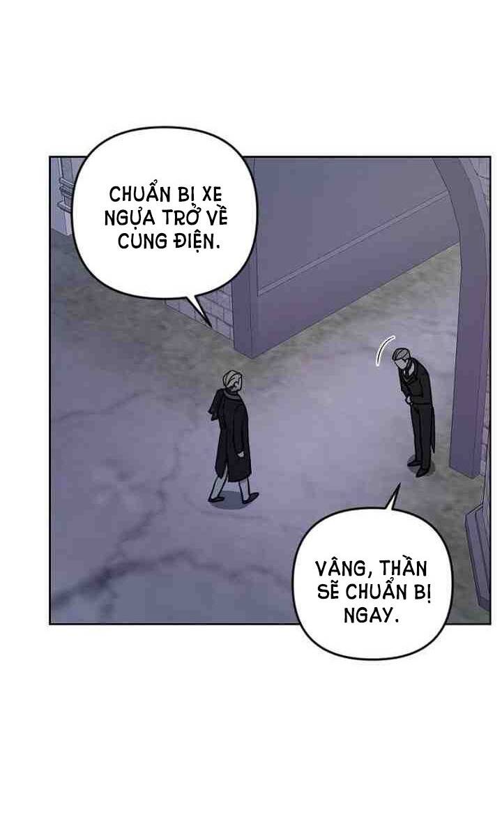 Hoàng Đế Đảo Ngược Thời Gian Chapter 58 - 6