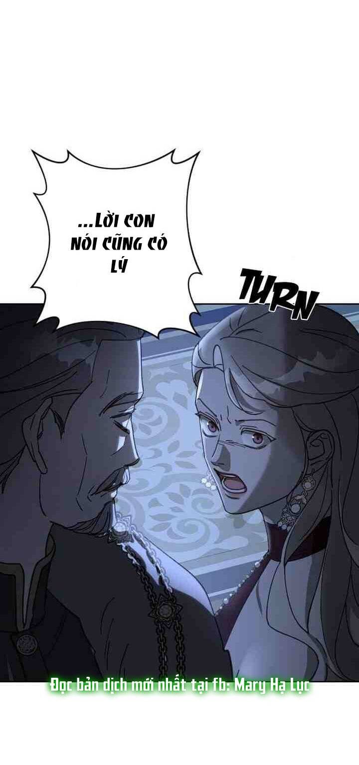 Hoàng Đế Đảo Ngược Thời Gian Chapter 58 - 51