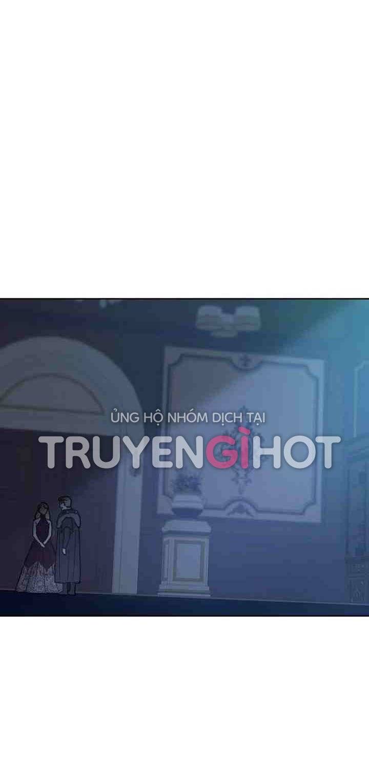 Hoàng Đế Đảo Ngược Thời Gian Chapter 58 - 52