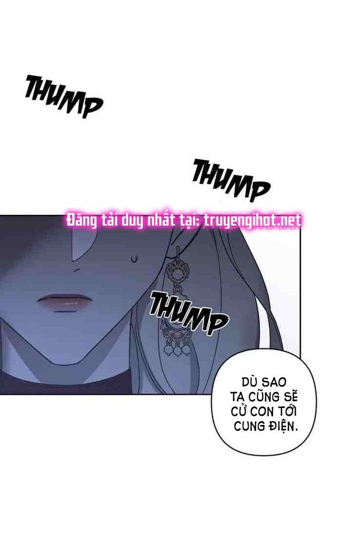 Hoàng Đế Đảo Ngược Thời Gian Chapter 58 - 53