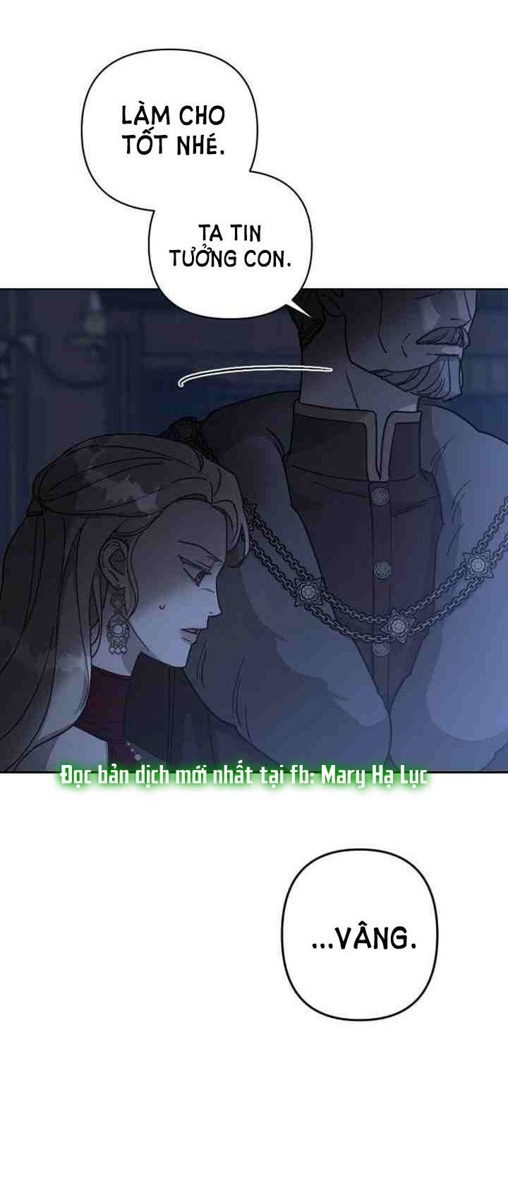 Hoàng Đế Đảo Ngược Thời Gian Chapter 58 - 54