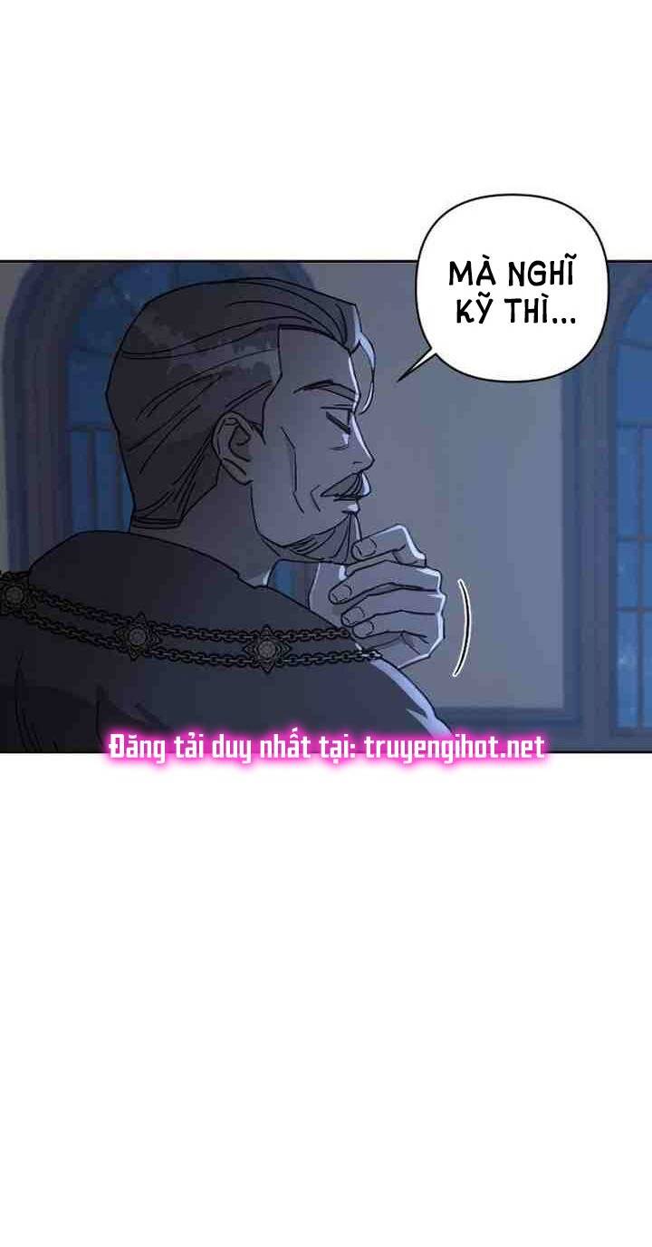 Hoàng Đế Đảo Ngược Thời Gian Chapter 58 - 55