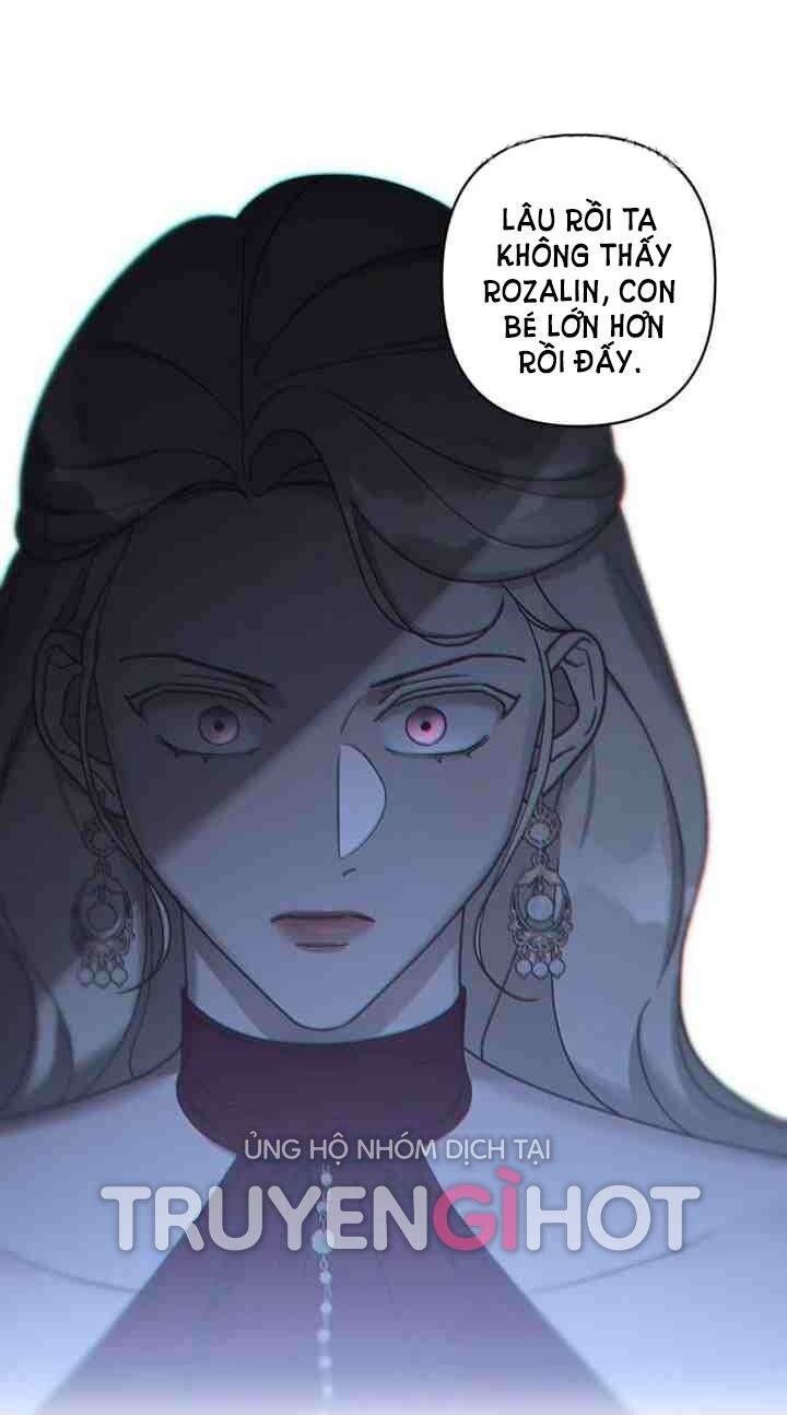 Hoàng Đế Đảo Ngược Thời Gian Chapter 58 - 56