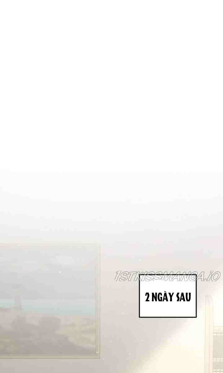 Hoàng Đế Đảo Ngược Thời Gian Chapter 58 - 59