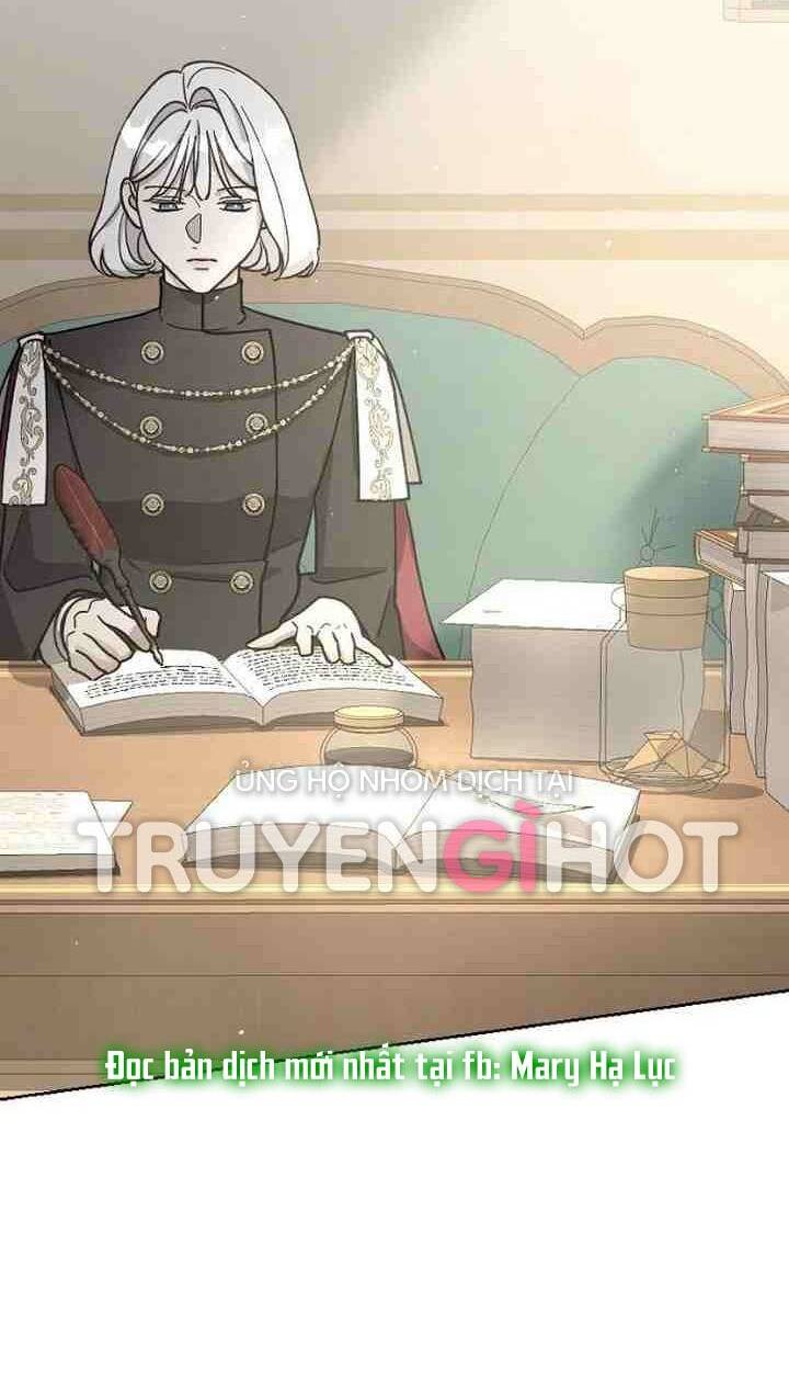 Hoàng Đế Đảo Ngược Thời Gian Chapter 58 - 60