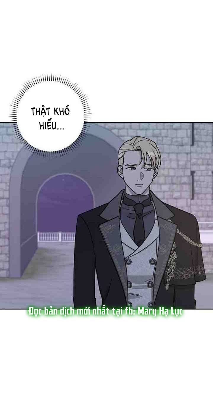 Hoàng Đế Đảo Ngược Thời Gian Chapter 58 - 7