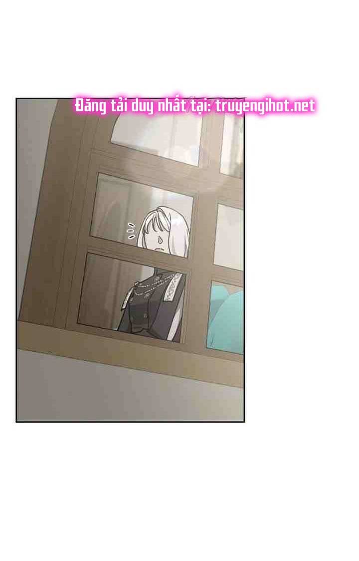 Hoàng Đế Đảo Ngược Thời Gian Chapter 58 - 63