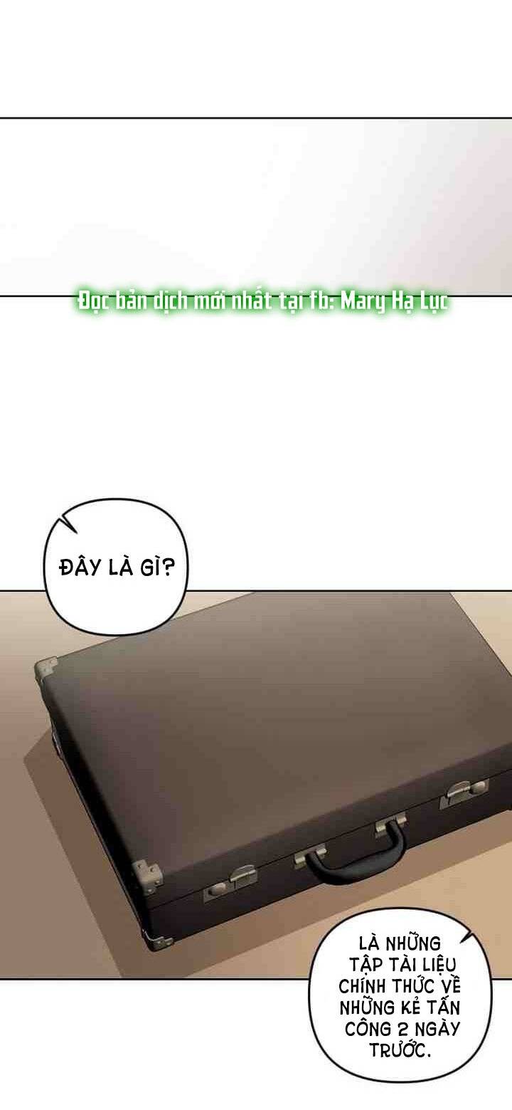 Hoàng Đế Đảo Ngược Thời Gian Chapter 58 - 66