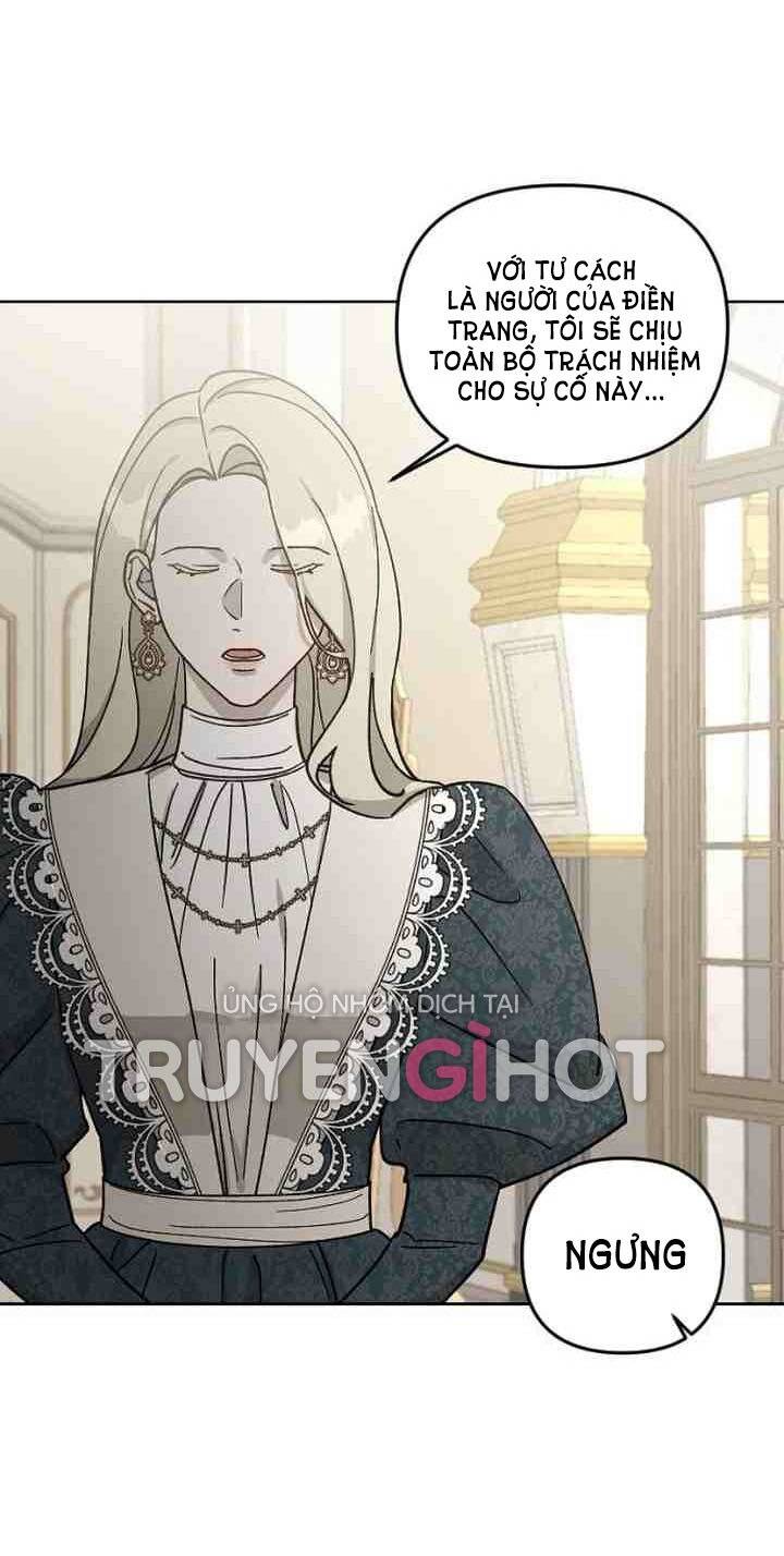 Hoàng Đế Đảo Ngược Thời Gian Chapter 58 - 69