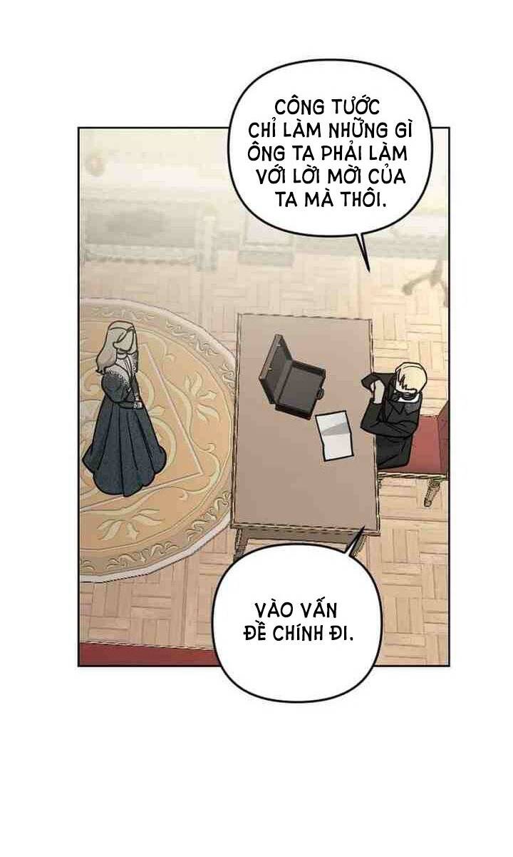 Hoàng Đế Đảo Ngược Thời Gian Chapter 58 - 70