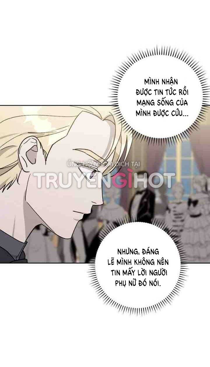 Hoàng Đế Đảo Ngược Thời Gian Chapter 58 - 8