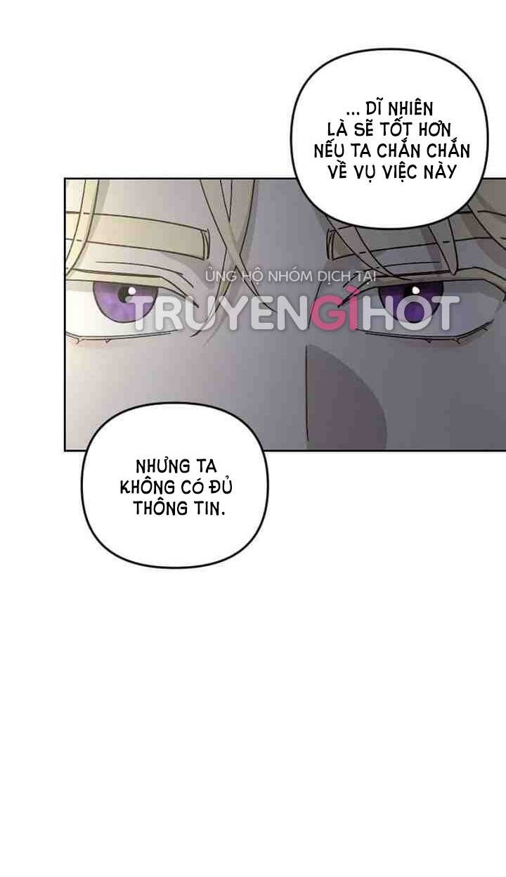 Hoàng Đế Đảo Ngược Thời Gian Chapter 58 - 73