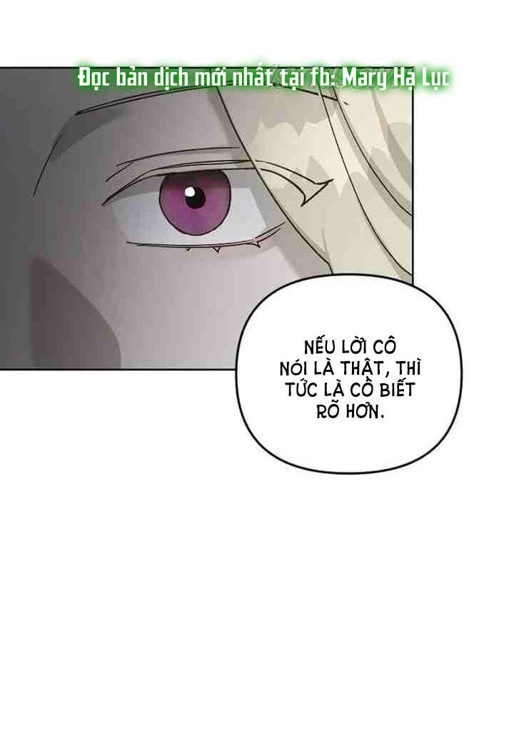 Hoàng Đế Đảo Ngược Thời Gian Chapter 58 - 74