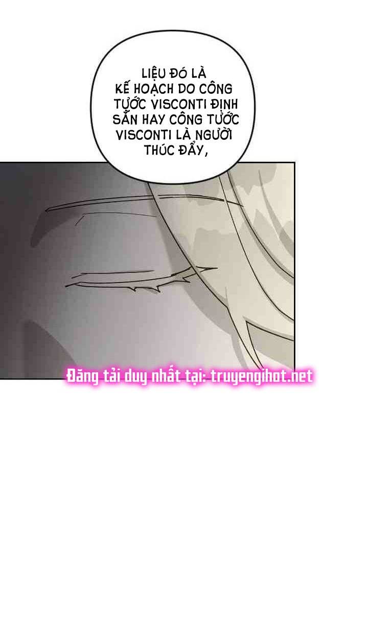 Hoàng Đế Đảo Ngược Thời Gian Chapter 58 - 75