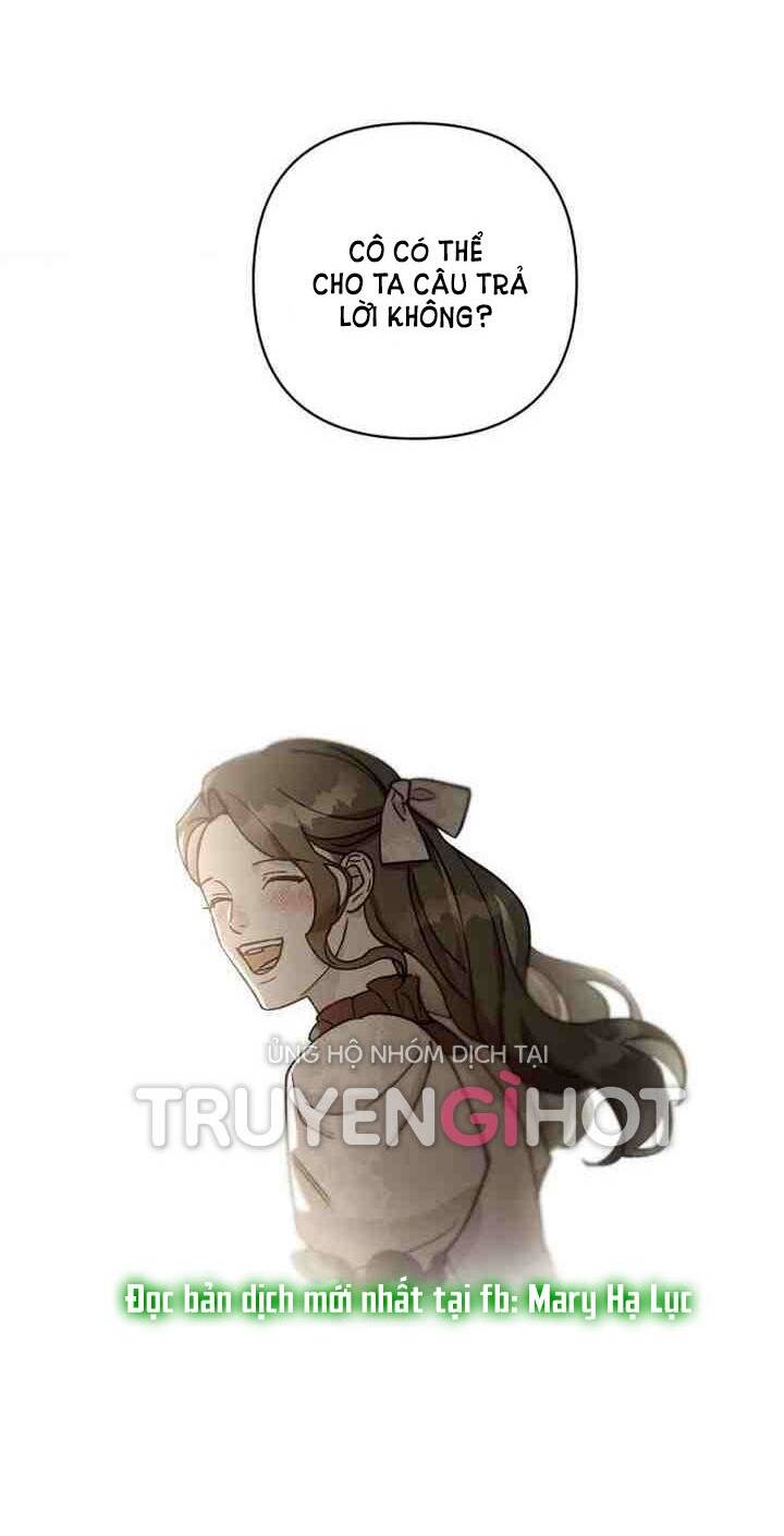 Hoàng Đế Đảo Ngược Thời Gian Chapter 58 - 76