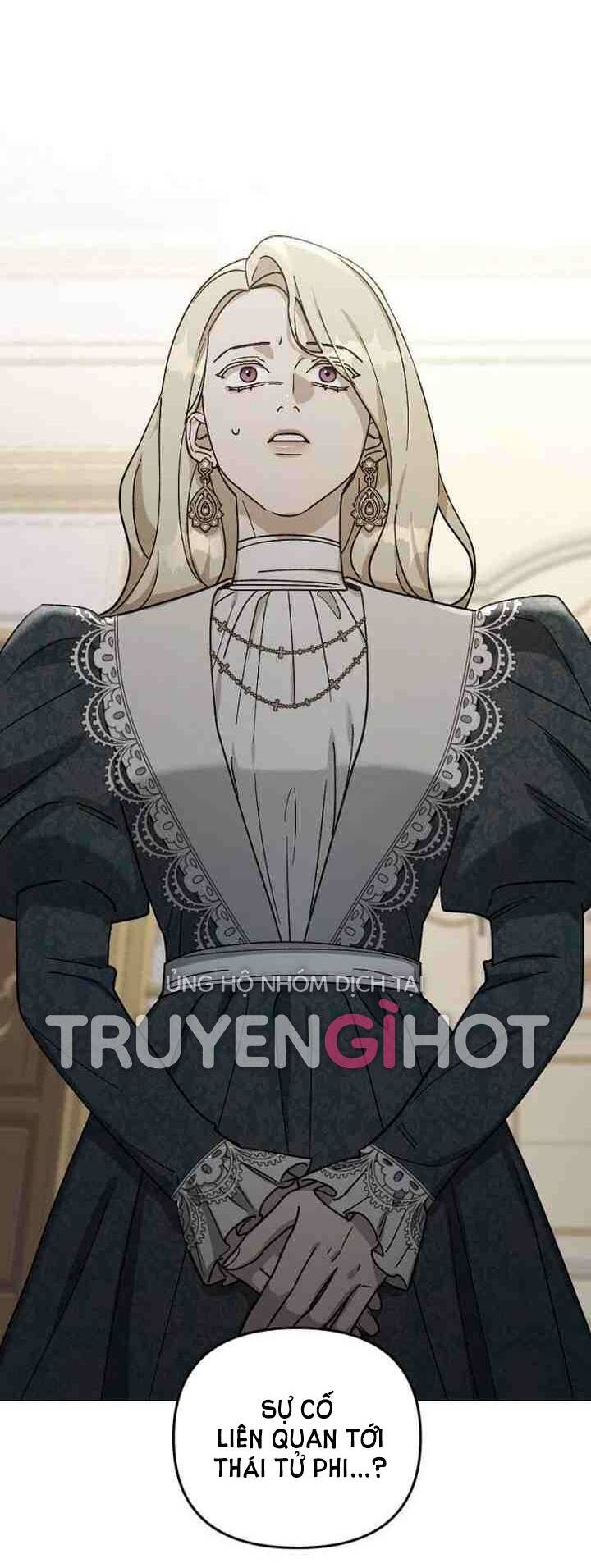 Hoàng Đế Đảo Ngược Thời Gian Chapter 58 - 78