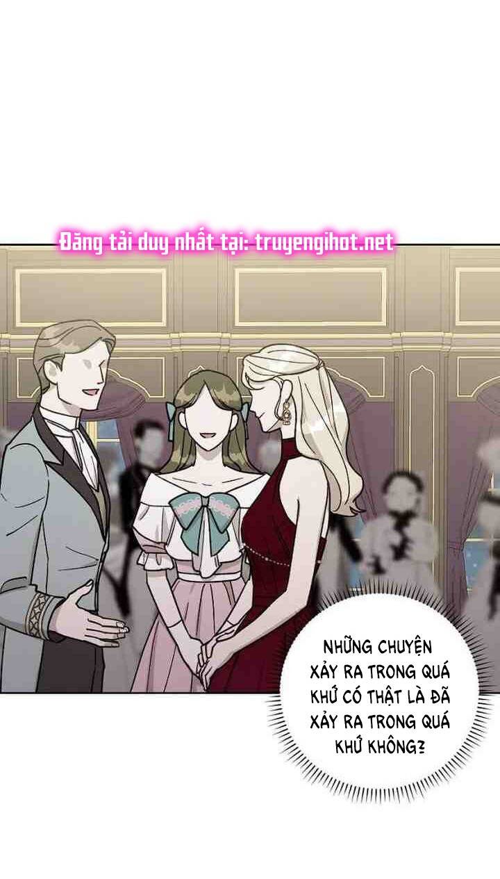 Hoàng Đế Đảo Ngược Thời Gian Chapter 58 - 9
